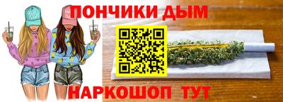гидропоника Ипатово