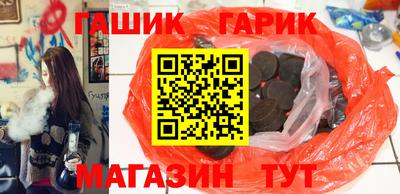 гидропоника Ипатово